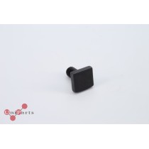 Boulon du bec 50.100