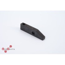 Chien des porte-outils 50.140