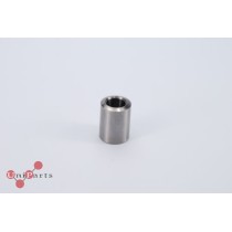 Talon de la douille Ø13.5x17.5 - Ø8 60.080