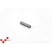 Ressort de la friction Ø7.9x29 60.360