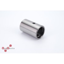 Boite palier radiax Ø27 - Ø22x43 61.020