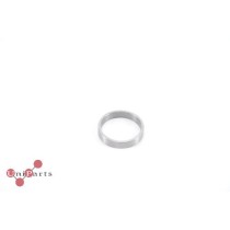 Bague de distance Ø34x6.2 61.210
