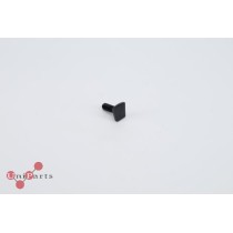 Boulons des becs 70.180