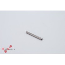 Axe des chiens Ø 3mm x 32mm 85.010