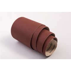 Roue à lamelle, matériel de rectification et abrasion