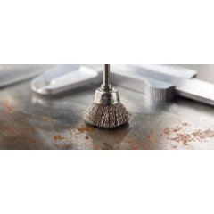 Brosses