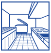 cuisine.png