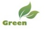 green.png