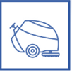 symbole_lavage_sol-1.png