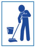 symbole_lavage_sol.png