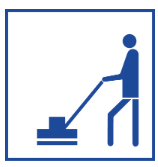symbole_lavage_sol_avec_machine.png