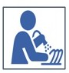 symbole_vaisselle.png