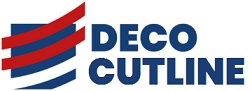 Fabricant outils coupant Déco Cutline