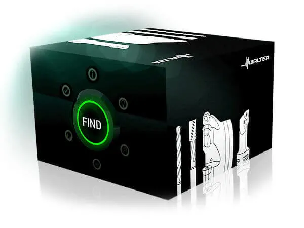 walter-gps-cube_jpg.png