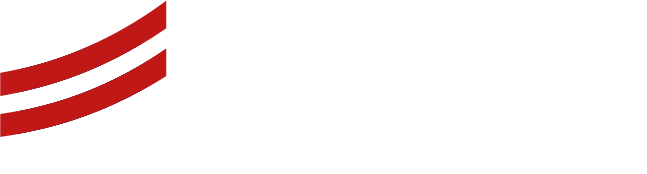 Déco Méca