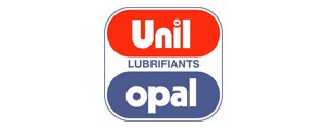 Unil Opal