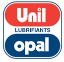 Unil Opal