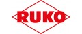 Ruko