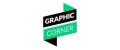 Graphic Corner