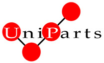 Uniparts