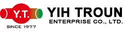 Y.T.