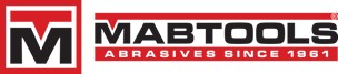 Mabtools