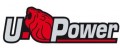 Upower