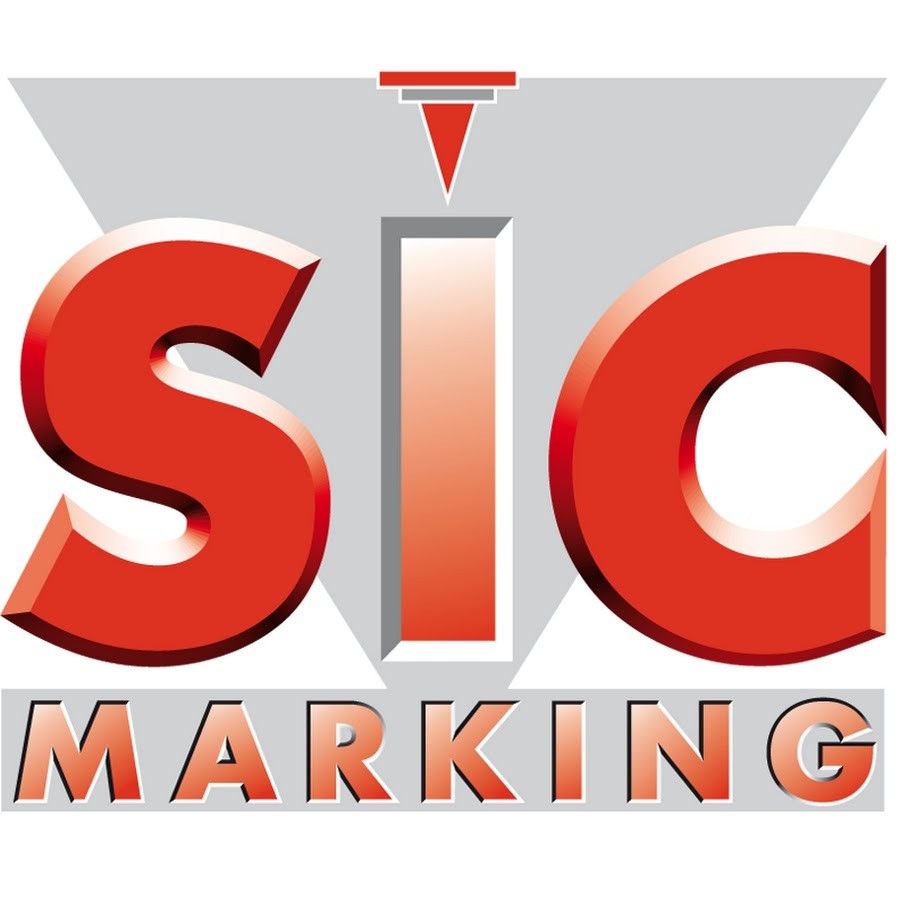 SIC MARKING