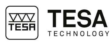 TESA