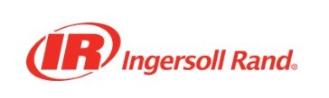 Ingersoll Rand