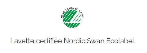 Nordic