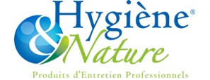 Hygiène et Nature