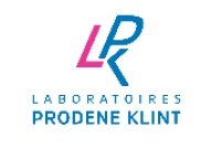 Prodene