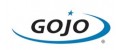 Gojo