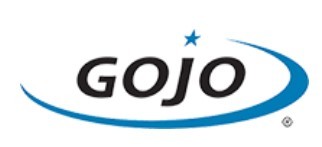 Gojo