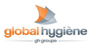 Global Hygiène