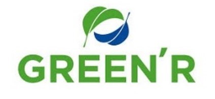 Green'R