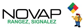 NOVAP