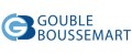 Gouble Boussemart