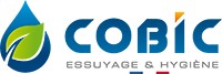 Cobic