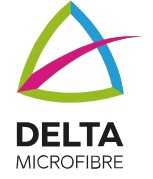 Delta