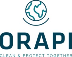 ORAPI