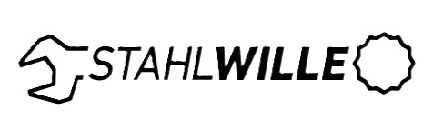 STAHLWILLE