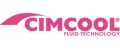 Cimcool