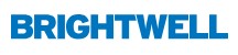 BRIGHTWELL