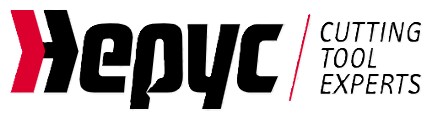 HEPYC