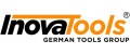Inovatools