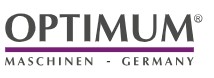 OPTIMUM