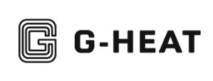 G-HEAT