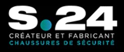S.24